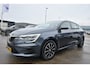 Renault Megane Estate 1.3 TCe Business Edition One , TREKHAAK , NAVI VIA APP , PDC A , LMV16 , LED KOPL , CR CONTR ,