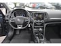 Renault Megane Estate 1.3 TCe Business Edition One , TREKHAAK , NAVI VIA APP , PDC A , LMV16 , LED KOPL , CR CONTR ,