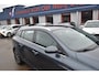 Renault Megane Estate 1.3 TCe Business Edition One , TREKHAAK , NAVI VIA APP , PDC A , LMV16 , LED KOPL , CR CONTR ,