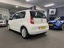 SEAT Mii 1.0 Sport Intense/ Parkeersensoren achter/ Airco/ Verwarmende voorstoelen