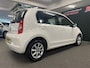 SEAT Mii 1.0 Sport Intense/ Parkeersensoren achter/ Airco/ Verwarmende voorstoelen
