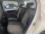 SEAT Mii 1.0 Sport Intense/ Parkeersensoren achter/ Airco/ Verwarmende voorstoelen