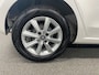 SEAT Mii 1.0 Sport Intense/ Parkeersensoren achter/ Airco/ Verwarmende voorstoelen
