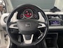 SEAT Mii 1.0 Sport Intense/ Parkeersensoren achter/ Airco/ Verwarmende voorstoelen