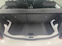 SEAT Mii 1.0 Sport Intense/ Parkeersensoren achter/ Airco/ Verwarmende voorstoelen