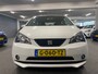 SEAT Mii 1.0 Sport Intense/ Parkeersensoren achter/ Airco/ Verwarmende voorstoelen