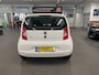 SEAT Mii 1.0 Sport Intense/ Parkeersensoren achter/ Airco/ Verwarmende voorstoelen