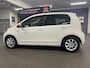SEAT Mii 1.0 Sport Intense/ Parkeersensoren achter/ Airco/ Verwarmende voorstoelen