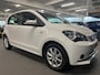 SEAT Mii 1.0 Sport Intense/ Parkeersensoren achter/ Airco/ Verwarmende voorstoelen