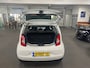 SEAT Mii 1.0 Sport Intense/ Parkeersensoren achter/ Airco/ Verwarmende voorstoelen