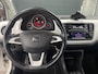 SEAT Mii 1.0 Sport Intense/ Parkeersensoren achter/ Airco/ Verwarmende voorstoelen