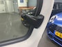 SEAT Mii 1.0 Sport Intense/ Parkeersensoren achter/ Airco/ Verwarmende voorstoelen