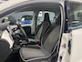 SEAT Mii 1.0 Sport Intense/ Parkeersensoren achter/ Airco/ Verwarmende voorstoelen