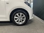 SEAT Mii 1.0 Sport Intense/ Parkeersensoren achter/ Airco/ Verwarmende voorstoelen