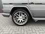 Mercedes-Benz G-klasse 55 AMG Wagon