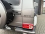 Mercedes-Benz G-klasse 55 AMG Wagon