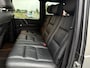 Mercedes-Benz G-klasse 55 AMG Wagon