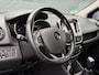 Renault Clio 0.9 TCe Intens 1e Eigenaar,Navi,Camera,Keyless,Pdc V+A,Recent Beurt gehad,Clima,Cruise,Lm velgen,Dealer Onderhouden,Halfleder,N.A.P,Apk tot 08-2026