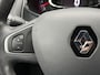 Renault Clio 0.9 TCe Intens 1e Eigenaar,Navi,Camera,Keyless,Pdc V+A,Recent Beurt gehad,Clima,Cruise,Lm velgen,Dealer Onderhouden,Halfleder,N.A.P,Apk tot 08-2026