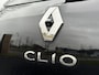 Renault Clio 0.9 TCe Intens 1e Eigenaar,Navi,Camera,Keyless,Pdc V+A,Recent Beurt gehad,Clima,Cruise,Lm velgen,Dealer Onderhouden,Halfleder,N.A.P,Apk tot 08-2026