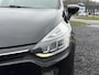 Renault Clio 0.9 TCe Intens 1e Eigenaar,Navi,Camera,Keyless,Pdc V+A,Recent Beurt gehad,Clima,Cruise,Lm velgen,Dealer Onderhouden,Halfleder,N.A.P,Apk tot 08-2026