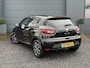 Renault Clio 0.9 TCe Intens 1e Eigenaar,Navi,Camera,Keyless,Pdc V+A,Recent Beurt gehad,Clima,Cruise,Lm velgen,Dealer Onderhouden,Halfleder,N.A.P,Apk tot 08-2026