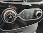Renault Clio 0.9 TCe Intens 1e Eigenaar,Navi,Camera,Keyless,Pdc V+A,Recent Beurt gehad,Clima,Cruise,Lm velgen,Dealer Onderhouden,Halfleder,N.A.P,Apk tot 08-2026