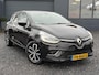 Renault Clio 0.9 TCe Intens 1e Eigenaar,Navi,Camera,Keyless,Pdc V+A,Recent Beurt gehad,Clima,Cruise,Lm velgen,Dealer Onderhouden,Halfleder,N.A.P,Apk tot 08-2026