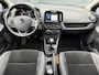 Renault Clio 0.9 TCe Intens 1e Eigenaar,Navi,Camera,Keyless,Pdc V+A,Recent Beurt gehad,Clima,Cruise,Lm velgen,Dealer Onderhouden,Halfleder,N.A.P,Apk tot 08-2026