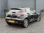 Renault Clio 0.9 TCe Intens 1e Eigenaar,Navi,Camera,Keyless,Pdc V+A,Recent Beurt gehad,Clima,Cruise,Lm velgen,Dealer Onderhouden,Halfleder,N.A.P,Apk tot 08-2026