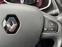 Renault Clio 0.9 TCe Intens 1e Eigenaar,Navi,Camera,Keyless,Pdc V+A,Recent Beurt gehad,Clima,Cruise,Lm velgen,Dealer Onderhouden,Halfleder,N.A.P,Apk tot 08-2026