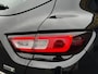 Renault Clio 0.9 TCe Intens 1e Eigenaar,Navi,Camera,Keyless,Pdc V+A,Recent Beurt gehad,Clima,Cruise,Lm velgen,Dealer Onderhouden,Halfleder,N.A.P,Apk tot 08-2026
