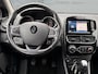 Renault Clio 0.9 TCe Intens 1e Eigenaar,Navi,Camera,Keyless,Pdc V+A,Recent Beurt gehad,Clima,Cruise,Lm velgen,Dealer Onderhouden,Halfleder,N.A.P,Apk tot 08-2026