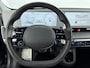 Hyundai Ioniq 5 Connect+ AWD 77.4 kWh 306pk | Leer | Stoel + stuurverwarming | Head-up display | Warmtepomp | Camera |