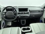 Hyundai Ioniq 5 Connect+ AWD 77.4 kWh 306pk | Leer | Stoel + stuurverwarming | Head-up display | Warmtepomp | Camera |
