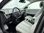 Hyundai Ioniq 5 Connect+ AWD 77.4 kWh 306pk | Leer | Stoel + stuurverwarming | Head-up display | Warmtepomp | Camera |