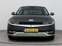 Hyundai Ioniq 5 Connect+ AWD 77.4 kWh 306pk | Leer | Stoel + stuurverwarming | Head-up display | Warmtepomp | Camera |