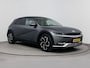 Hyundai Ioniq 5 Connect+ AWD 77.4 kWh 306pk | Leer | Stoel + stuurverwarming | Head-up display | Warmtepomp | Camera |