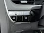 Hyundai Ioniq 5 Connect+ AWD 77.4 kWh 306pk | Leer | Stoel + stuurverwarming | Head-up display | Warmtepomp | Camera |