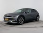 Hyundai Ioniq 5 Connect+ AWD 77.4 kWh 306pk | Leer | Stoel + stuurverwarming | Head-up display | Warmtepomp | Camera |