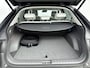 Hyundai Ioniq 5 Connect+ AWD 77.4 kWh 306pk | Leer | Stoel + stuurverwarming | Head-up display | Warmtepomp | Camera |