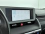 Hyundai Ioniq 5 Connect+ AWD 77.4 kWh 306pk | Leer | Stoel + stuurverwarming | Head-up display | Warmtepomp | Camera |