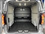 Ford Transit Custom 320 L2H1 MS-RT Dubbel Cabine AWD | 2x schuifdeur | Voorraad | Grey Matter