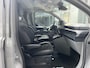 Ford Transit Custom 320 L2H1 MS-RT Dubbel Cabine AWD | 2x schuifdeur | Voorraad | Grey Matter