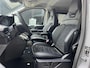 Ford Transit Custom 320 L2H1 MS-RT Dubbel Cabine AWD | 2x schuifdeur | Voorraad | Grey Matter
