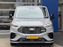 Ford Transit Custom 320 L2H1 MS-RT Dubbel Cabine AWD | 2x schuifdeur | Voorraad | Grey Matter