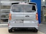 Ford Transit Custom 320 L2H1 MS-RT Dubbel Cabine AWD | 2x schuifdeur | Voorraad | Grey Matter