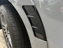 Ford Transit Custom 320 L2H1 MS-RT Dubbel Cabine AWD | 2x schuifdeur | Voorraad | Grey Matter