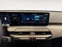Kia EV4 Plus Advanced 81.4 kWh | NIEUW MODEL | VOORRAADAUTO | 595 km actieradius | NU €3000,- Inruilpremie | Bel voor info | €2.145,- Voorraadvoordeel incl. GRATIS LAK!