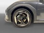 Kia EV4 Plus Advanced 81.4 kWh | NIEUW MODEL | VOORRAADAUTO | 595 km actieradius | NU €3000,- Inruilpremie | Bel voor info | €2.145,- Voorraadvoordeel incl. GRATIS LAK!